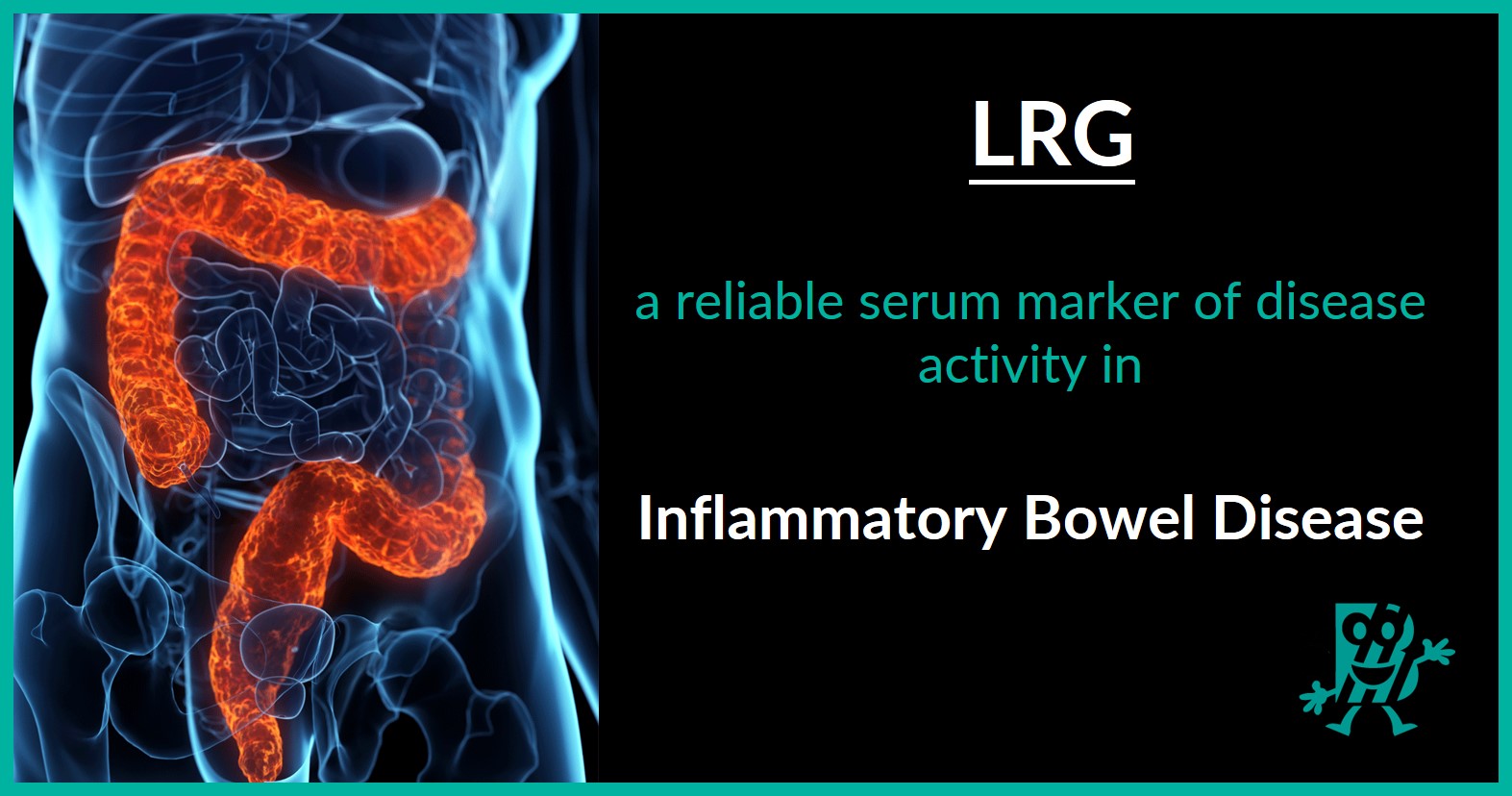 Inflammatory Bowel Disease