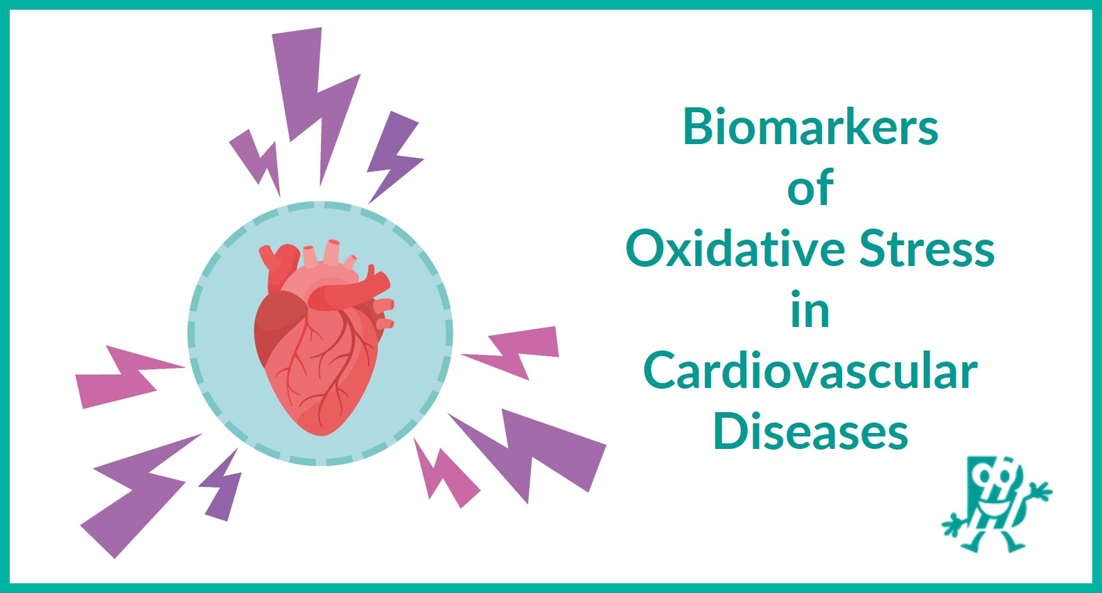 Biomarkers of Oxidative Stress in Cardiovascular Diseases | Biomedica